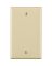 3/4"BARB X 1/2" MPT BRASS