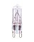 75W QUARTZ HALOGEN BULB