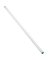 2PK 40W 48" DL T12 FLUOR