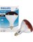 250W R40 HEAT LAMP BULB