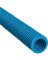 Carlon 1/2 In. x 10 Ft. PVC Flexible ENT Conduit