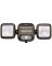 LED HI-PRFM SCURTY LIGHT BATTERY
