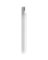 12W T8 35K DM LED BULB