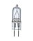 FAUCET CENTER SET NUT 1/2"