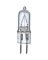 100W T4 HLGN GY6.35 BULB