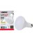 65W LED BULB SATCO WW REFLECT