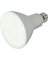 65w BR30 27K LED BULB