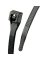 100 14" XTREME CABLE TIE