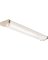 3/4"X 6" SWIVEL HEATER CONNECTOR