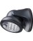 BRAS STR.STOP QE 1/2B X1/2MPT