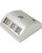 1/2B QEST ICEMAKER DRAIN VALVE