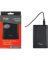 3000MAH POWERBANK