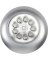1/2 QEST BOILER DRAIN MPT