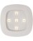 5LED REMOTCTRL WHT LIGHT