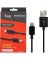 10' LIGHTNING CABLE