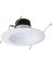 HALO 6" LED RECESS DIMMABLE