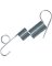 HALO - COIL SPRING SET / 4