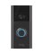 VENETIAN VIDEO DOORBELL