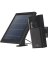 OUTDOOR SECURITY KIT