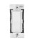 BLUETOOTH 3W REM SWITCH