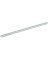 Erico 5/8 In. x 8 Ft. Galvanized Steel Ground Rod