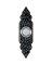 WRD LTD BLK PSH BUTTON