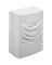 WRLS 2TN RCVR DOORBELL