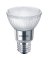 50W PAR20 WW LED BULB