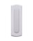 WRLS PBTN COLWH DOORBELL