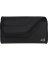 SIDEWAYSXXL BL CLIP CASE