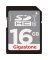 SDHC C10 16GB CARD