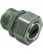 3/4 UF Water Tight Connector