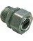 3/4" Watertite Connector