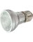 60W PAR16 30K HAL BULB