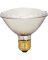 BULB 60W PAR30 HALOGEN DISC