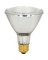 60W PAR30 30K HAL BULB