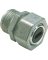 1/2 UF Water Tight Connector
