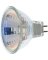 50W MR16 GX5.3 HAL BULB