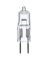 50W T4 GY6.35 HAL BULB