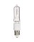 75W T4 CND 29K HAL BULB