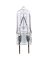 20W T4 G8 29K Halogen Bulb