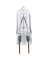 35W T4 G8 29K HLGN BULB