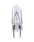 50W T4 G8 29K HLGN BULB