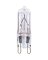 50W T4 G9 29K HLGN BULB