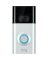 RING VIDEO DOORBELL 3