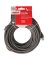 50 FT CAT6 NETWRK CABLE