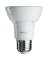 7W PAR20 DL LED BULB