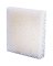 HUMIDIFIER FILTER