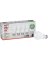 4PK 11.5W A19WW LED BULB