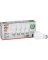 4PK 11.5W A19NL LED BULB